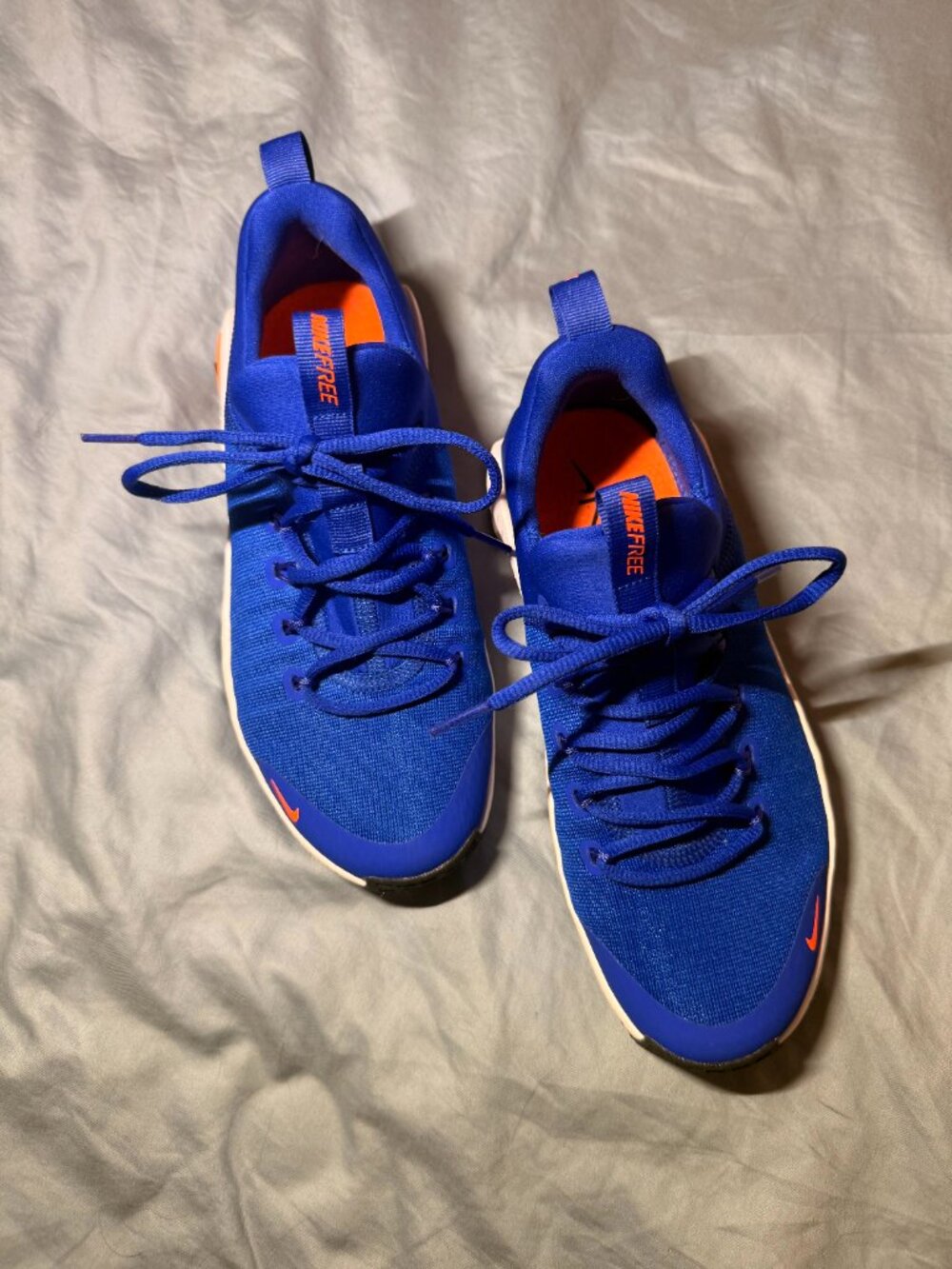 Nike Metcon 7  Training Shoes | Women’s 7.5 - Picture 2 of 6